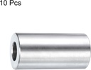 uxcell-10pcs-stainless-steel-spacer-1-2-bore-x-1-od-x-2-length-screw-standoff-bushing-plain-finish-round-metal-spacer-for-1-2-screws-bolts-and-rods-03-79d9ea2dd9691e5f7dc51ae24ddbc2fc.jpg
