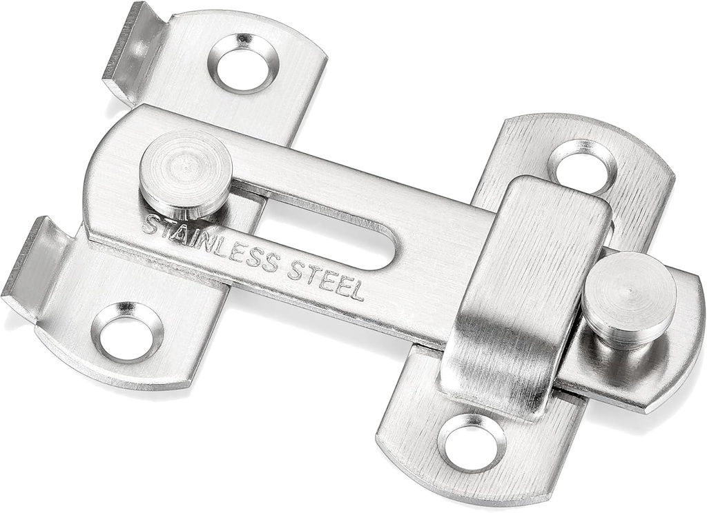 4-packs-barn-door-latches-2-75-x-2-02-brushed-nickel-stainless-steel-barn-gate-flip-door-latch-bi-fold-door-lock-sliding-door-antique-lock-gate-latches-wine-cabinet-closet-door-latches-05-577f64d0aba276b13f5977b7f43bfe1a.jpg