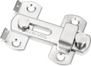 4-packs-barn-door-latches-2-75-x-2-02-brushed-nickel-stainless-steel-barn-gate-flip-door-latch-bi-fold-door-lock-sliding-door-antique-lock-gate-latches-wine-cabinet-closet-door-latches-05-577f64d0aba276b13f5977b7f43bfe1a.jpg
