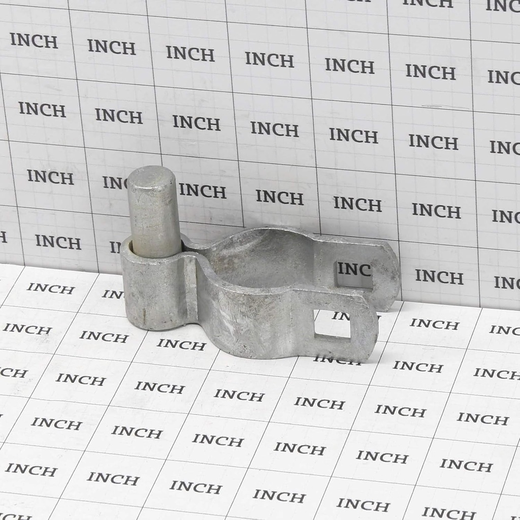 pressed-steel-chain-link-fence-post-hinge-w-bolt-2-pack-1-3-8-x-5-8-04-3adc7d5dba7d192fca1f72bea883711a.jpg