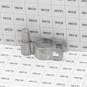 pressed-steel-chain-link-fence-post-hinge-w-bolt-2-pack-1-3-8-x-5-8-04-3adc7d5dba7d192fca1f72bea883711a.jpg