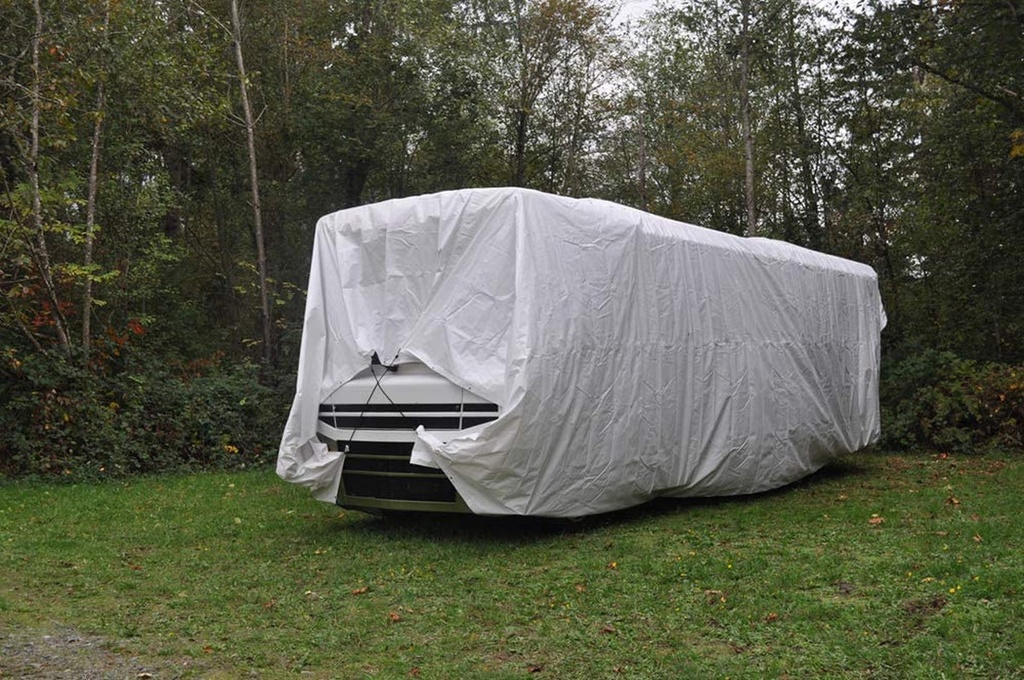 18x24-multi-purpose-white-heavy-duty-dry-top-poly-tarp-18x24-06-3a594f4bd03927a8b1899427a1095dce.jpg