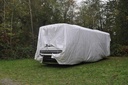 18x24-multi-purpose-white-heavy-duty-dry-top-poly-tarp-18x24-06-3a594f4bd03927a8b1899427a1095dce.jpg