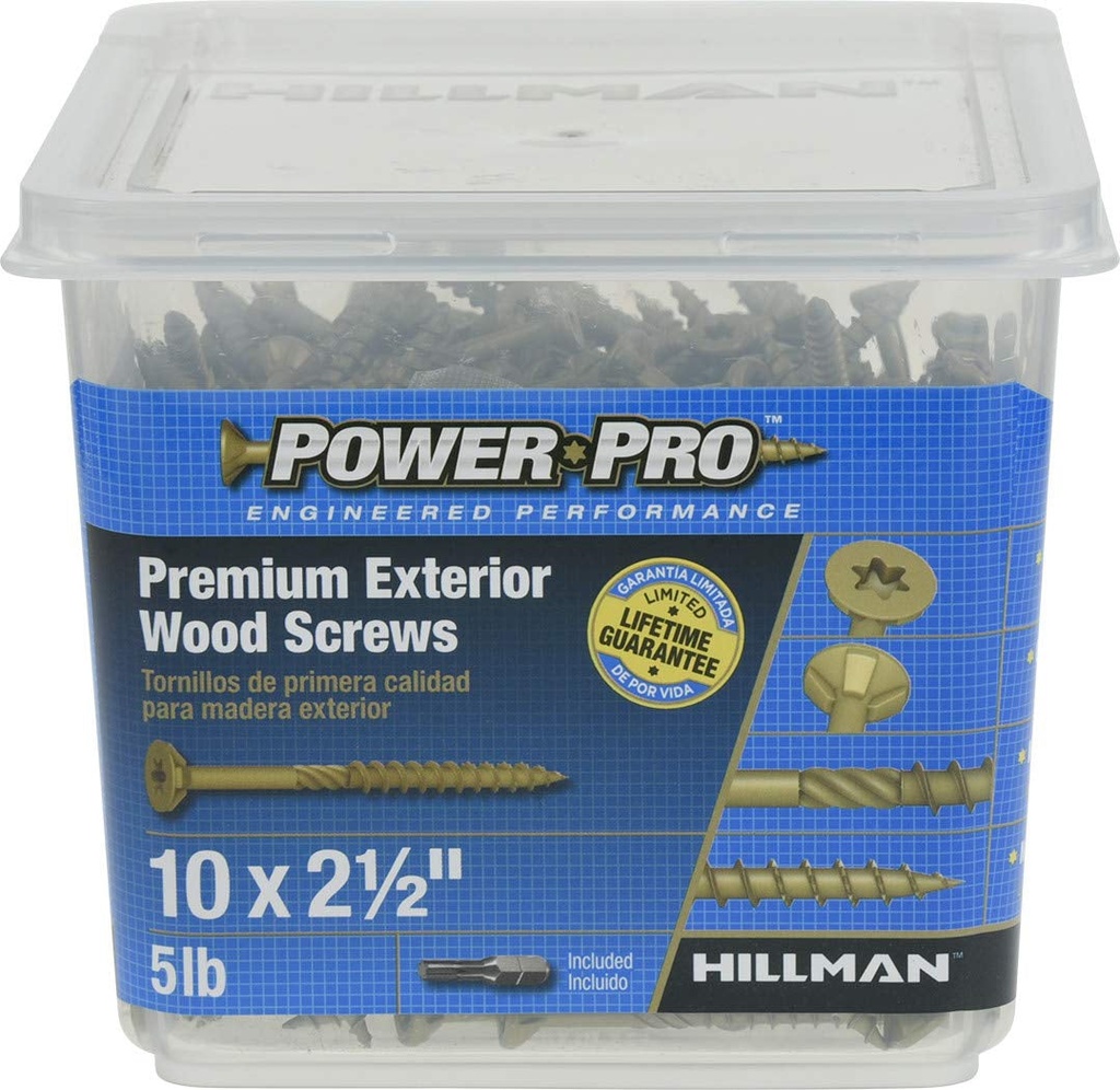 power-pro-48612-wood-screws-10-x-2-1-2-premium-outdoor-deck-screws-rust-resistant-epoxy-coated-bronze-5lb-tub-415-pcs-02-63dbd786285620e58f838db0a0443643.jpg