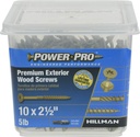 power-pro-48612-wood-screws-10-x-2-1-2-premium-outdoor-deck-screws-rust-resistant-epoxy-coated-bronze-5lb-tub-415-pcs-02-63dbd786285620e58f838db0a0443643.jpg