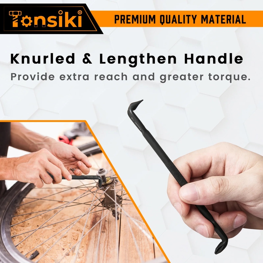 tonsiki-2pcs-offset-screwdriver-set-right-angle-double-head-screwdriver-with-phillips-slotted-head-flat-head-06-d6b33aa2b2f3f0810fe429fe9feff621.jpg