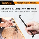tonsiki-2pcs-offset-screwdriver-set-right-angle-double-head-screwdriver-with-phillips-slotted-head-flat-head-06-d6b33aa2b2f3f0810fe429fe9feff621.jpg