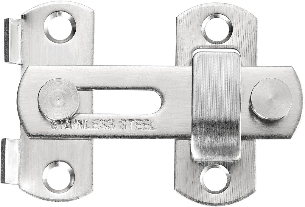 4-packs-barn-door-latches-2-75-x-2-02-brushed-nickel-stainless-steel-barn-gate-flip-door-latch-bi-fold-door-lock-sliding-door-antique-lock-gate-latches-wine-cabinet-closet-door-latches-06-6802dad59ffee9a7cb4be9432f217534.jpg