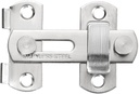 4-packs-barn-door-latches-2-75-x-2-02-brushed-nickel-stainless-steel-barn-gate-flip-door-latch-bi-fold-door-lock-sliding-door-antique-lock-gate-latches-wine-cabinet-closet-door-latches-06-6802dad59ffee9a7cb4be9432f217534.jpg