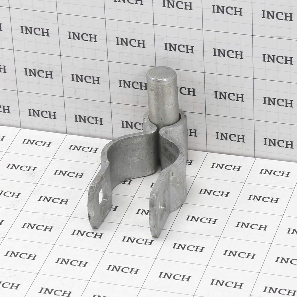 pressed-steel-chain-link-fence-post-hinge-w-bolt-2-pack-1-3-8-x-5-8-05-03021165c526ed5c1904d325870b063a.jpg