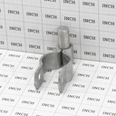 pressed-steel-chain-link-fence-post-hinge-w-bolt-2-pack-1-3-8-x-5-8-05-03021165c526ed5c1904d325870b063a.jpg