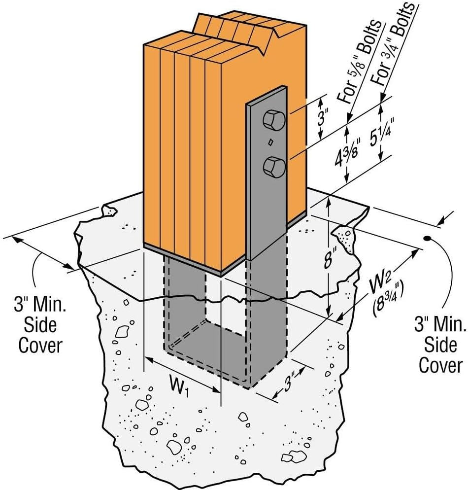 simpson-strong-tie-cb66hdg-hot-dip-galvanized-7-gauge-6x6-column-base-6-per-box-02-21d14dbeb96c8a12755ef25144b8852f_d70ff643-d91b-4679-ad1a-b6b53348fd9d.jpg