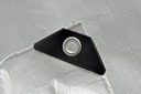18x24-multi-purpose-white-heavy-duty-dry-top-poly-tarp-18x24-07-d17f45311923e1ef18a194bc3df7e065.jpg