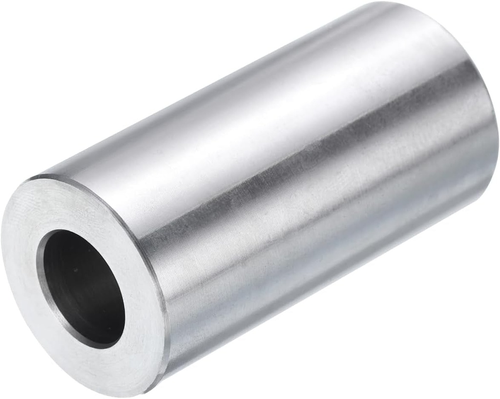uxcell-10pcs-stainless-steel-spacer-1-2-bore-x-1-od-x-2-length-screw-standoff-bushing-plain-finish-round-metal-spacer-for-1-2-screws-bolts-and-rods-05-bfd5f099be007bd6d3e77fa579c2b8e2.jpg