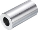 uxcell-10pcs-stainless-steel-spacer-1-2-bore-x-1-od-x-2-length-screw-standoff-bushing-plain-finish-round-metal-spacer-for-1-2-screws-bolts-and-rods-05-bfd5f099be007bd6d3e77fa579c2b8e2.jpg