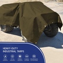 tarps-now-canvas-tarps-with-brass-grommets-8-x-10-heavy-duty-sheet-cover-multi-purpose-tarpaulin-for-canopy-tent-roof-camping-olive-drab-18-mil-16oz-02-454bd0c485c60070b4e1b9061526b0c1.jpg