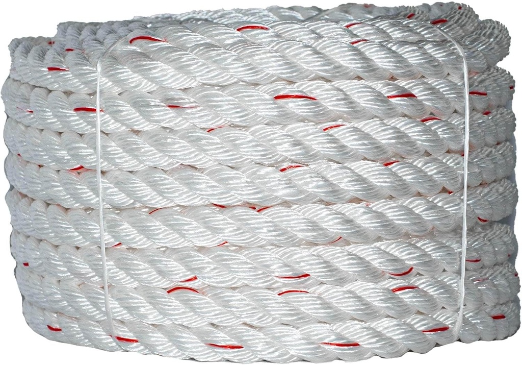 sgt-knots-twisted-poly-dacron-rope-3-strand-line-with-polyolefin-core-for-marine-commercial-diy-projects-3-4-x-100ft-white-02-0960f1c18d353a3696bbfc0d95a21b5d.jpg