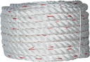 sgt-knots-twisted-poly-dacron-rope-3-strand-line-with-polyolefin-core-for-marine-commercial-diy-projects-3-4-x-100ft-white-02-0960f1c18d353a3696bbfc0d95a21b5d.jpg