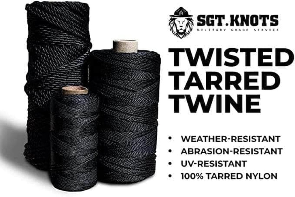 sgt-knots-tarred-twine-100-nylon-bank-line-for-bushcraft-netting-gear-bundles-construction-lacing-twisted-cord-weatherproof-9-1-4lb-48pack-02-c460de8417211d657f8ae5aacedfedb2.jpg