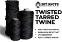 sgt-knots-tarred-twine-100-nylon-bank-line-for-bushcraft-netting-gear-bundles-construction-lacing-twisted-cord-weatherproof-9-1-4lb-48pack-02-c460de8417211d657f8ae5aacedfedb2.jpg
