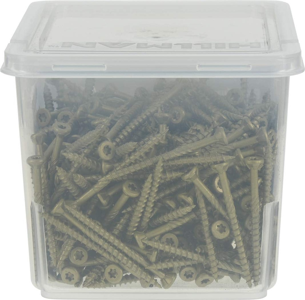 power-pro-48612-wood-screws-10-x-2-1-2-premium-outdoor-deck-screws-rust-resistant-epoxy-coated-bronze-5lb-tub-415-pcs-03-b0fcb26621496235e8c5daf174cce5ea.jpg