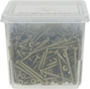 power-pro-48612-wood-screws-10-x-2-1-2-premium-outdoor-deck-screws-rust-resistant-epoxy-coated-bronze-5lb-tub-415-pcs-03-b0fcb26621496235e8c5daf174cce5ea.jpg