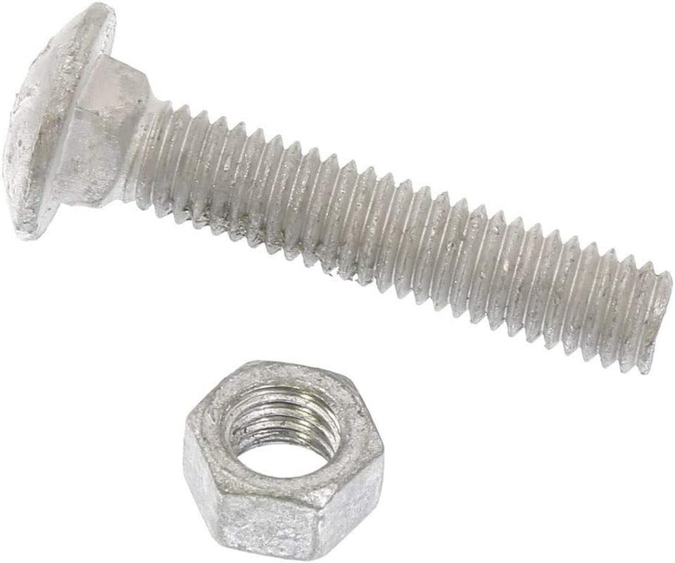 pressed-steel-chain-link-fence-post-hinge-w-bolt-2-pack-1-3-8-x-5-8-06-52cf02f53067ff84b672c420250f720f.jpg