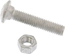 pressed-steel-chain-link-fence-post-hinge-w-bolt-2-pack-1-3-8-x-5-8-06-52cf02f53067ff84b672c420250f720f.jpg
