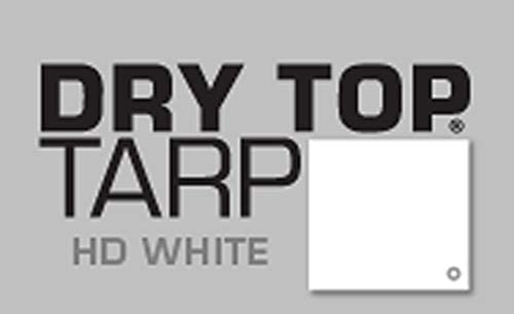 18x24-multi-purpose-white-heavy-duty-dry-top-poly-tarp-18x24-08-a76451cfbc132ec604a6a09864a7f252.jpg