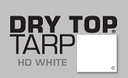 18x24-multi-purpose-white-heavy-duty-dry-top-poly-tarp-18x24-08-a76451cfbc132ec604a6a09864a7f252.jpg