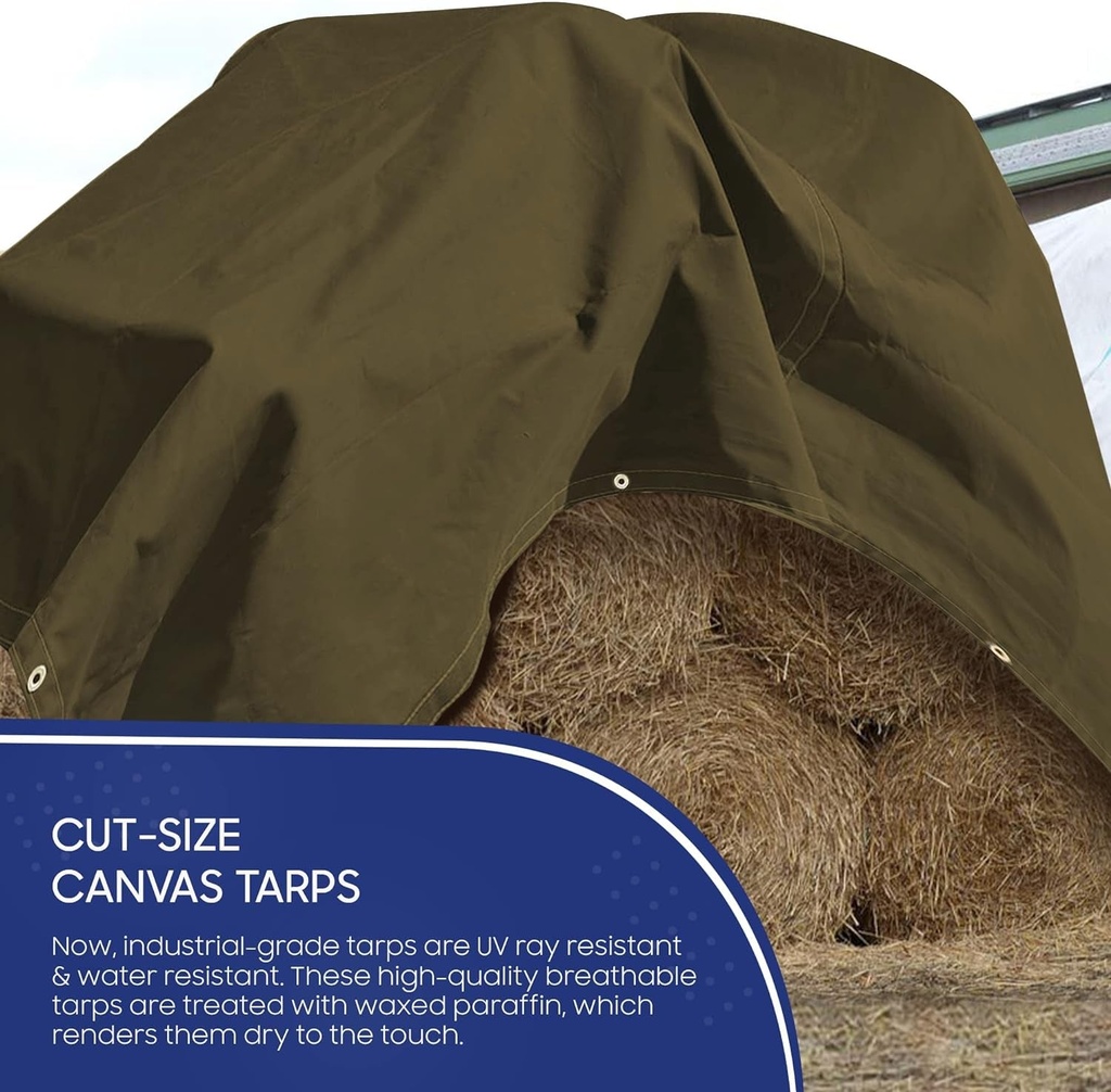 tarps-now-canvas-tarps-with-brass-grommets-8-x-10-heavy-duty-sheet-cover-multi-purpose-tarpaulin-for-canopy-tent-roof-camping-olive-drab-18-mil-16oz-03-c86c506bc5bfa931d70f3de74a6b251f.jpg