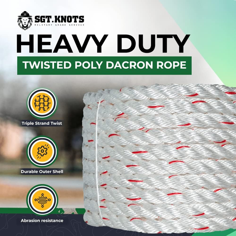 sgt-knots-twisted-poly-dacron-rope-3-strand-line-with-polyolefin-core-for-marine-commercial-diy-projects-3-4-x-100ft-white-03-cf38960713fc0bcece0bf65ab40d74de.jpg