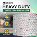 sgt-knots-twisted-poly-dacron-rope-3-strand-line-with-polyolefin-core-for-marine-commercial-diy-projects-3-4-x-100ft-white-03-cf38960713fc0bcece0bf65ab40d74de.jpg