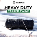 sgt-knots-tarred-twine-100-nylon-bank-line-for-bushcraft-netting-gear-bundles-construction-lacing-twisted-cord-weatherproof-9-1-4lb-48pack-03-8d885a05f77b5f41a3964942b3d41cd2.jpg