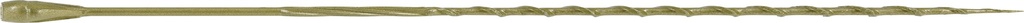 power-pro-48612-wood-screws-10-x-2-1-2-premium-outdoor-deck-screws-rust-resistant-epoxy-coated-bronze-5lb-tub-415-pcs-04-9a8ee858180aa80d16d64f6f00e359e3.jpg