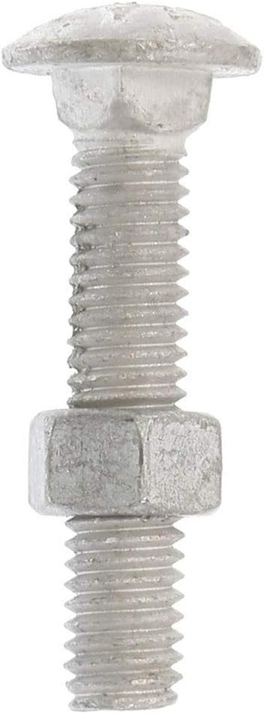 pressed-steel-chain-link-fence-post-hinge-w-bolt-2-pack-1-3-8-x-5-8-07-93d3435303ad7c101a00ddf358ee6402.jpg