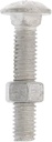 pressed-steel-chain-link-fence-post-hinge-w-bolt-2-pack-1-3-8-x-5-8-07-93d3435303ad7c101a00ddf358ee6402.jpg
