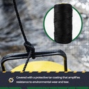sgt-knots-tarred-twine-100-nylon-bank-line-for-bushcraft-netting-gear-bundles-construction-lacing-twisted-cord-weatherproof-9-1-4lb-48pack-04-282efd465ea8bdc76256f89f85104529.jpg