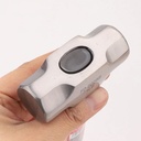momojia-heavy-duty-octagonal-hammer-high-carbon-steel-head-solid-wood-handle-03-572a8904609b207719e191fe5ee199e4.jpg
