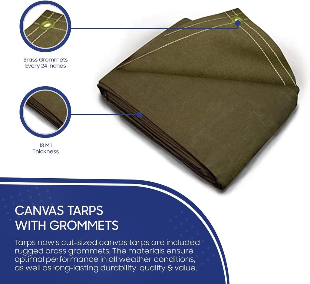 tarps-now-canvas-tarps-with-brass-grommets-8-x-10-heavy-duty-sheet-cover-multi-purpose-tarpaulin-for-canopy-tent-roof-camping-olive-drab-18-mil-16oz-05-9adf1bffe4c735eb75be375bb6b4a31c.jpg