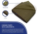 tarps-now-canvas-tarps-with-brass-grommets-8-x-10-heavy-duty-sheet-cover-multi-purpose-tarpaulin-for-canopy-tent-roof-camping-olive-drab-18-mil-16oz-05-9adf1bffe4c735eb75be375bb6b4a31c.jpg