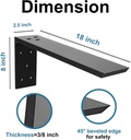 countertop-support-bracket-2-pack-heavy-duty-countertop-hidden-bracket-shelf-bracket-18-x-8-x-2-1-2-forward-l-bracket-metal-corbels-for-quartz-granite-wood-concret-laminate-countertops-02-fc982fbd3655d1f87f3c96fdc1981706.jpg