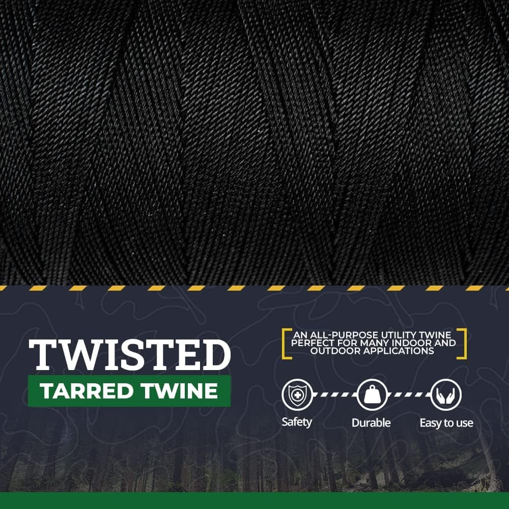 sgt-knots-tarred-twine-100-nylon-bank-line-for-bushcraft-netting-gear-bundles-construction-lacing-twisted-cord-weatherproof-9-1-4lb-48pack-05-ead8de6a07ce605afccb055a37582131.jpg