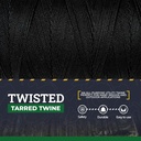sgt-knots-tarred-twine-100-nylon-bank-line-for-bushcraft-netting-gear-bundles-construction-lacing-twisted-cord-weatherproof-9-1-4lb-48pack-05-ead8de6a07ce605afccb055a37582131.jpg