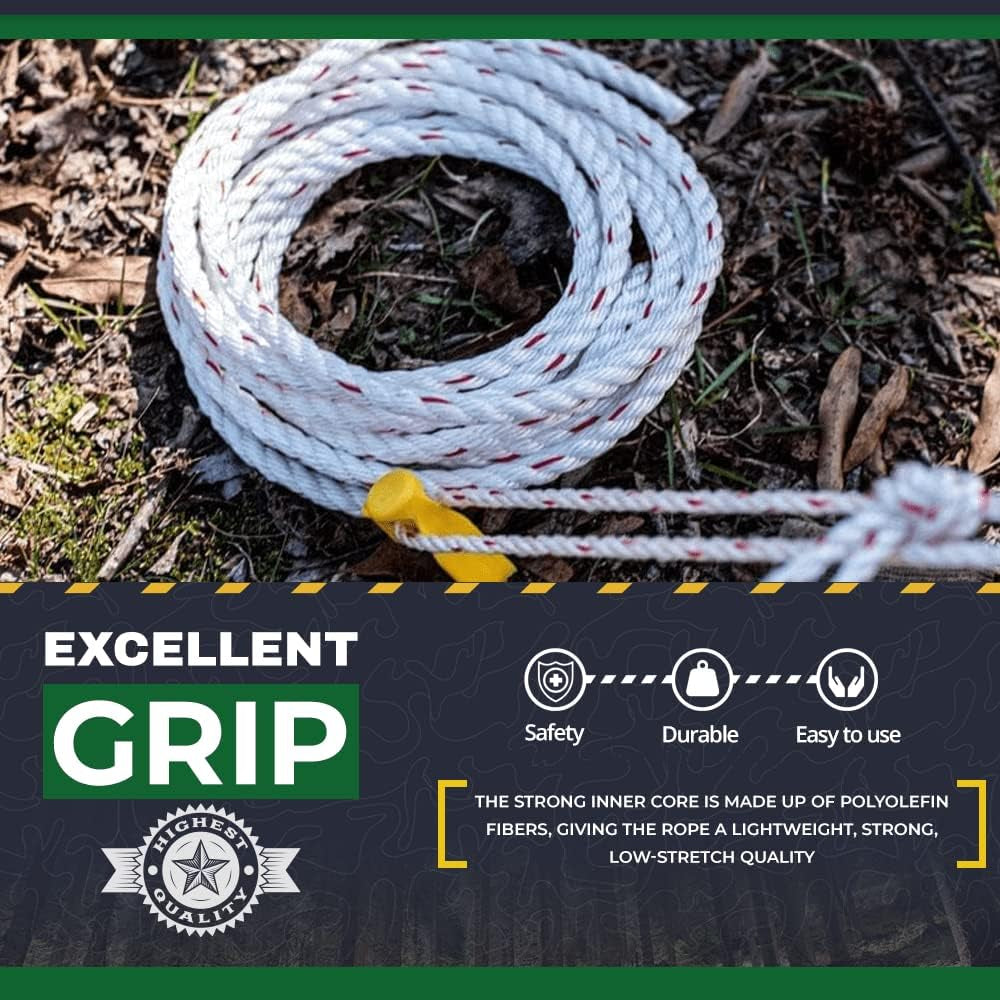 sgt-knots-twisted-poly-dacron-rope-3-strand-line-with-polyolefin-core-for-marine-commercial-diy-projects-3-4-x-100ft-white-05-cf19aaf17e8d4c419da7b9e9ab6b7265.jpg