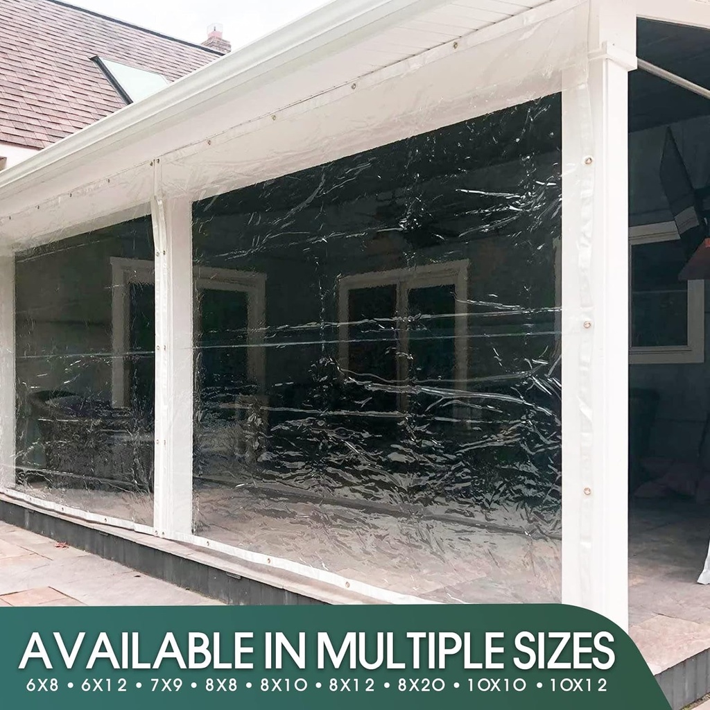 heavy-duty-waterproof-clear-pvc-tarp-by-ccs-chicago-canvas-supply-extra-durable-multipurpose-clear-pvc-tarp-cover-with-rustproof-grommets-for-residential-industrial-commercial-use-8-by-12-feet-02-865ee3ec0c27c3c200e553cd321f1751.jpg