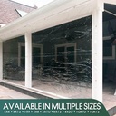 heavy-duty-waterproof-clear-pvc-tarp-by-ccs-chicago-canvas-supply-extra-durable-multipurpose-clear-pvc-tarp-cover-with-rustproof-grommets-for-residential-industrial-commercial-use-8-by-12-feet-02-865ee3ec0c27c3c200e553cd321f1751.jpg