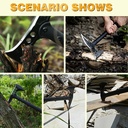 camping-axe-kepeak-survival-hatchet-with-sheath-multi-tools-kit-hatchet-for-outdoor-adventure-10-4dfb189d0e0c7be03531e61978ca19d7.jpg