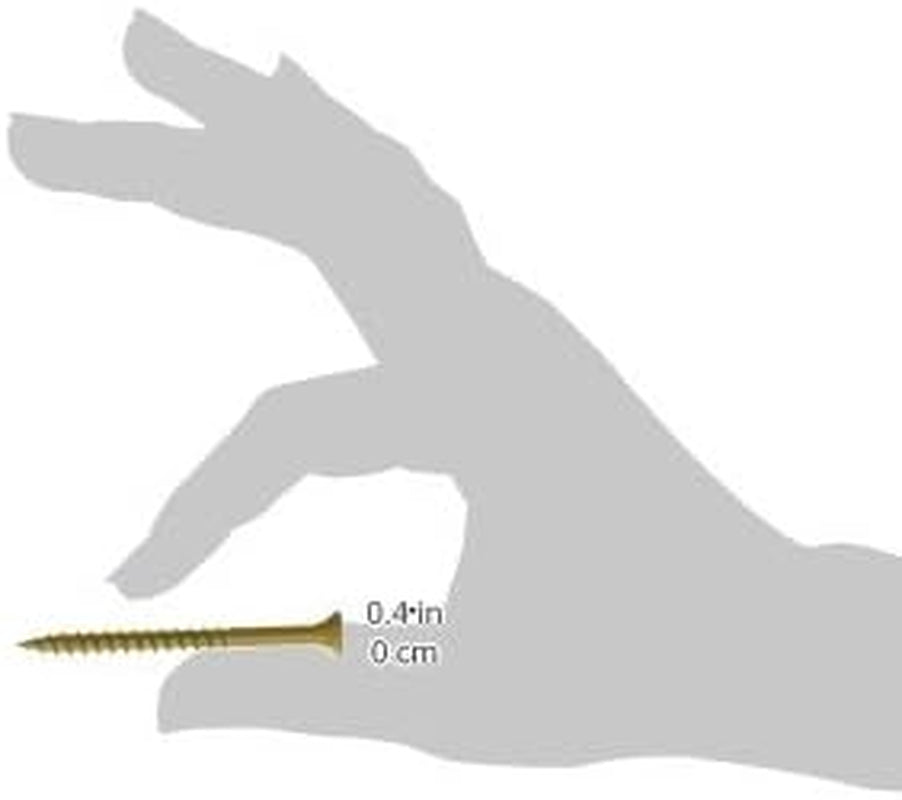 deck-plus-wood-screws-tan-exterior-screws-10-2-5-5lb-box-48416-white-10-25d1e69938604dcda96d9d242510701e.jpg