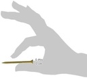 deck-plus-wood-screws-tan-exterior-screws-10-2-5-5lb-box-48416-white-10-25d1e69938604dcda96d9d242510701e.jpg